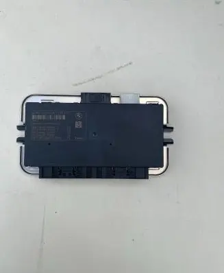 BMW 5 F10 F11 Light module LCM 6823589 0000106B