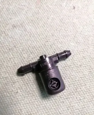 Opel Insignia A Windshield washer spray nozzle 12782508