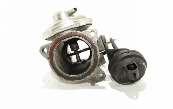 Seat Ibiza II (6k) EGR valve 038131501E