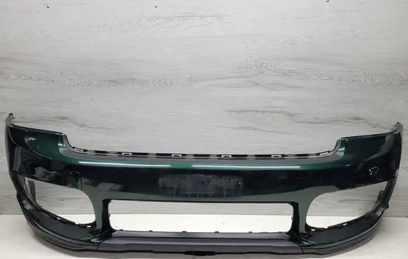 Mini Cooper Countryman F60 Front bumper 7390520