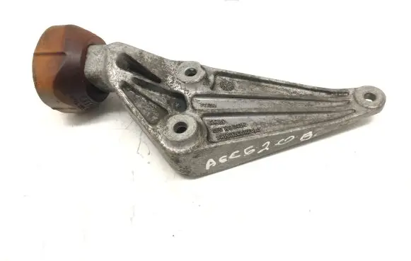 Audi A6 S6 C6 4F Engine mount bracket 4F0199343N