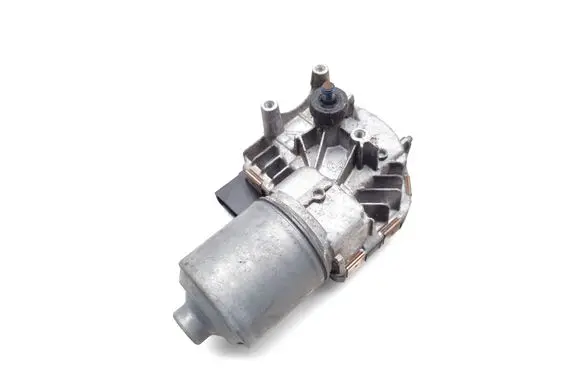 Audi A3 S3 8P Wiper motor 8P2955119F