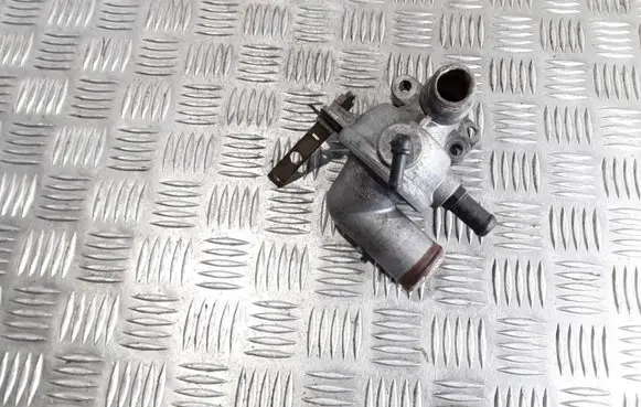 Chrysler Voyager Thermostat housing 