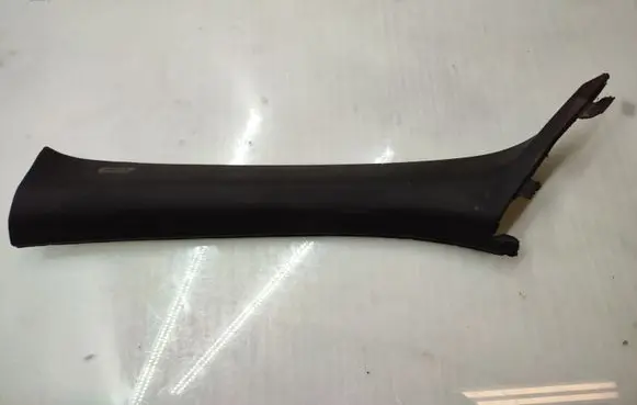 BMW 7 F01 F02 F03 F04 (A) pillar trim 7112735