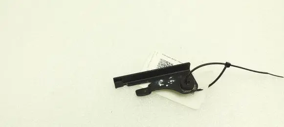 Seat Alhambra (Mk2) Other exterior part 7N0843648A