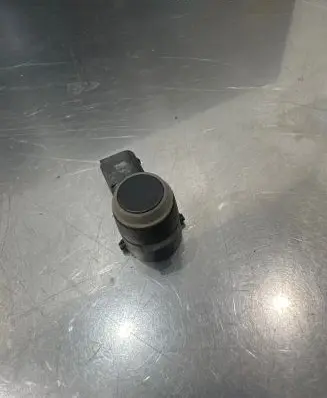 Peugeot 308 SW Parking PDC sensor 9663821577xt