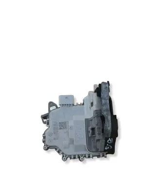 Audi Q5 SQ5 Rear door lock 8K0839016G