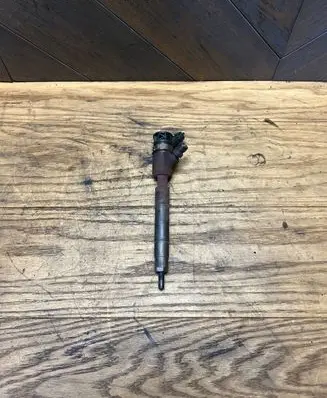 Honda CR-V Fuel injector 0445110532