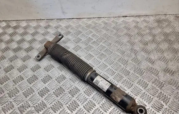 Ford Focus Rear shock absorber/damper E5336104 JX6118080EVE