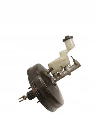 Toyota RAV 4 (XA20) Brake booster 87502201