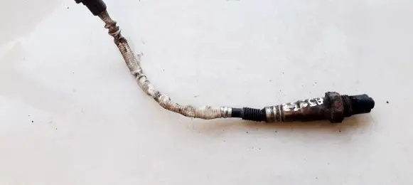 Toyota Aygo AB10 Lambda probe sensor