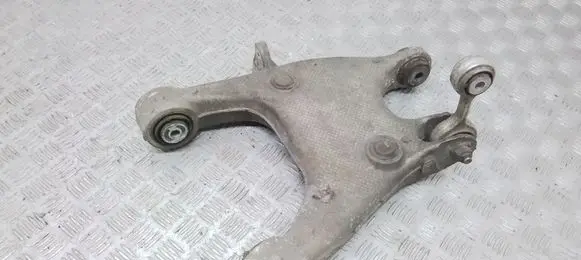 BMW 7 F01 F02 F03 F04 Rear upper control arm/wishbone 6794875