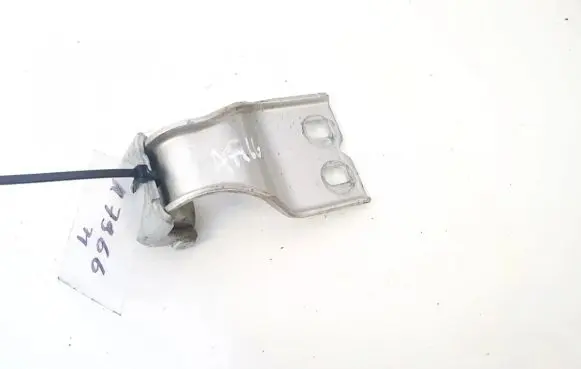 Ford Focus Tailgate/trunk/boot hinge 4m51n42900aa