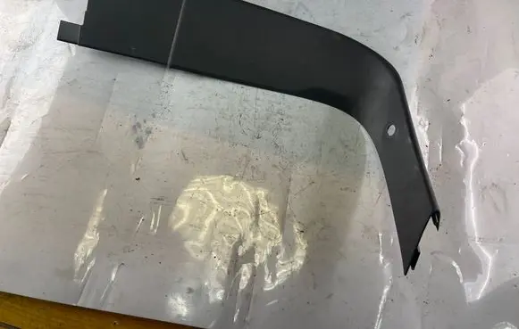 Volvo V40 Tailgate trim 31305467