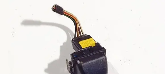 Audi A3 S3 8P Sensor 8p0907539