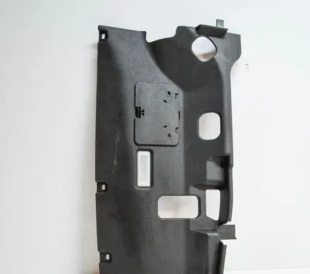 BMW X5 E70 Other interior part 7161793