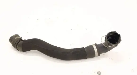 Audi A5 Engine coolant pipe/hose 8W0122055CL