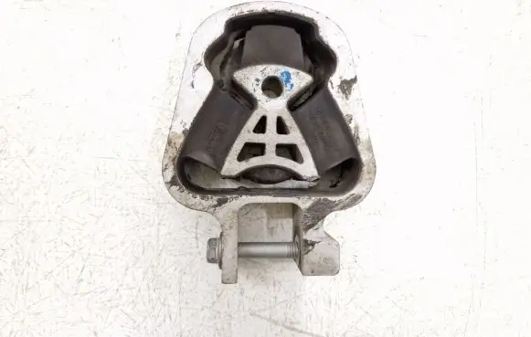 Ford Fusion II Gearbox mount DP536P082 DP536P082CB DP536P082C