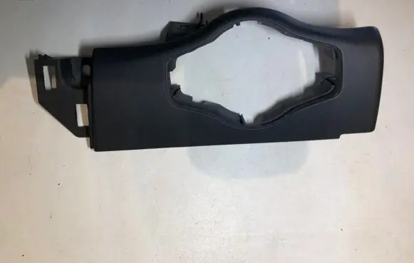 Audi S5 Panel trim 8T1858341B