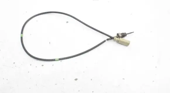 Audi Q3 8U Exhaust gas temperature sensor 04L906088BS