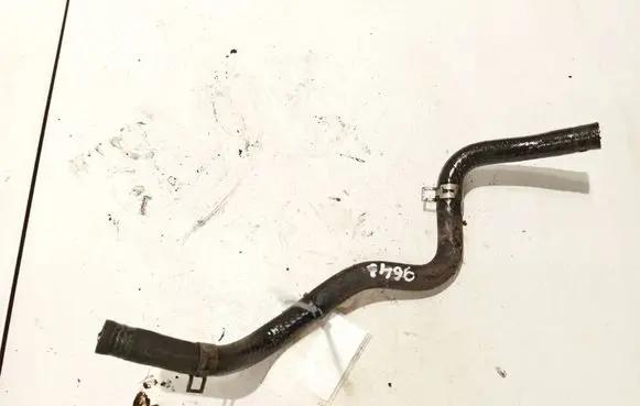 Toyota Auris 150 Engine coolant pipe/hose