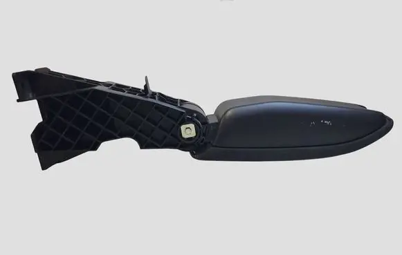 Citroen DS3 Armrest 10003476 A0560501001