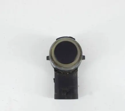 Mercedes-Benz GLE W167 Parking PDC sensor A0009055504