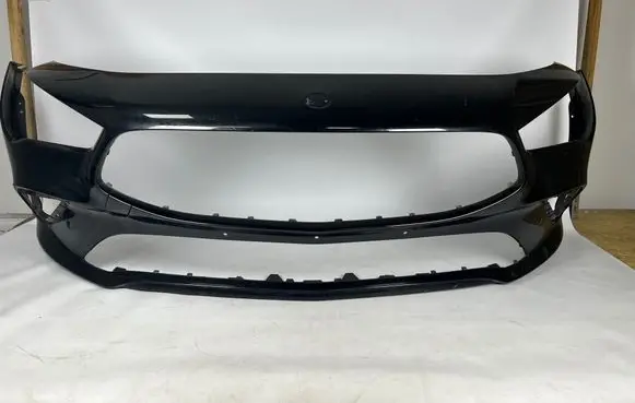 Mercedes-Benz CLA C118 X118 Front bumper A1188855300