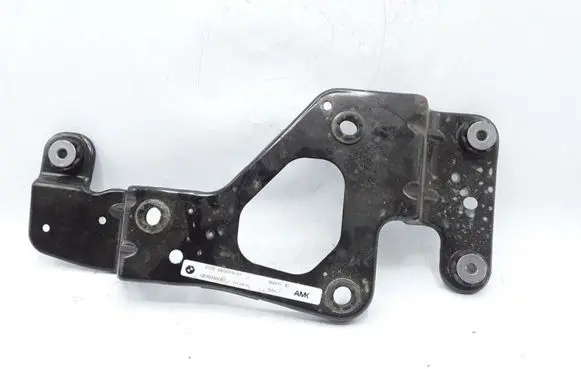BMW X5 E70 Other engine bay part 3722685971401 18861710