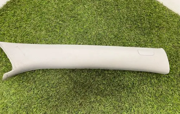 Mercedes-Benz GLK (X204) (A) pillar trim A2046900826
