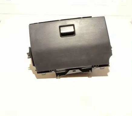 Jaguar E-Pace Glove box J9C3060T10A J9C3060T10 J9C3060T10C