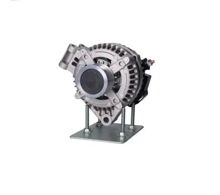 Land Rover Discovery 3 - LR3 Generator/alternator 20040254OV