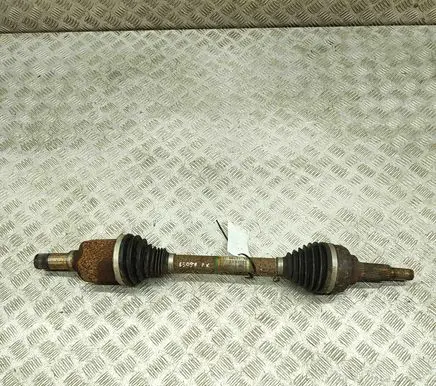Ford Tourneo Custom Front driveshaft BK213B437AE