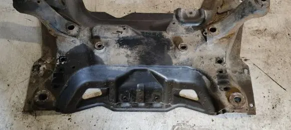 Peugeot 508 RXH Front subframe 3502JN