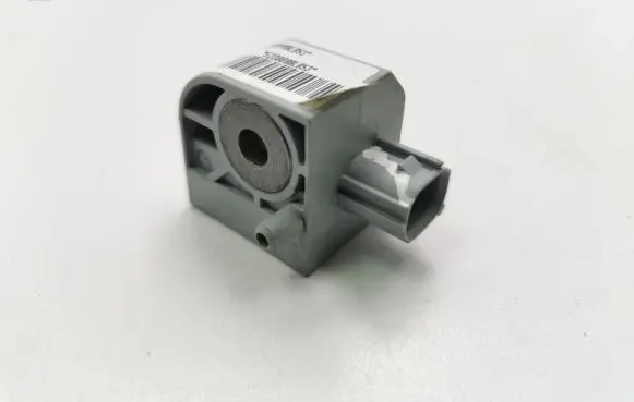 KIA Sorento Airbag deployment crash/impact sensor 959203E600 5WK43852