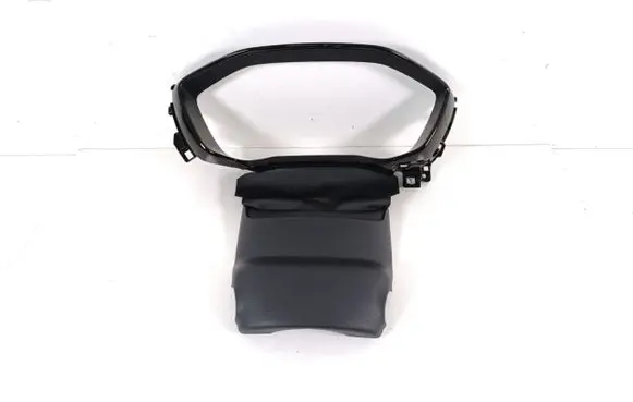 KIA Niro Dashboard trim 84830G5RA0WK