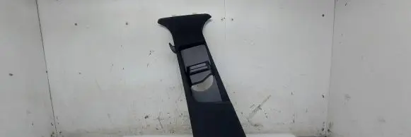 Mercedes-Benz E W212 (B) pillar trim (top) A2126900325
