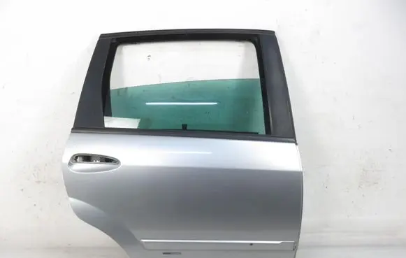 Fiat Croma Rear door 