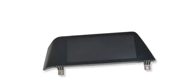BMW 3 G20 G21 Screen/display/small screen 8798742 0012561110 000045919