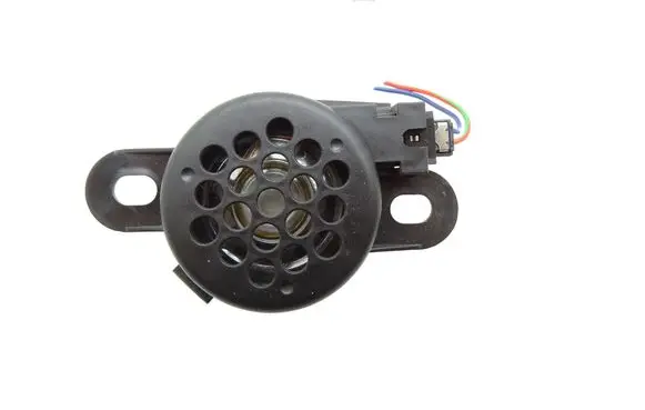 Audi A6 Allroad C7 Audio system kit 8E0919279