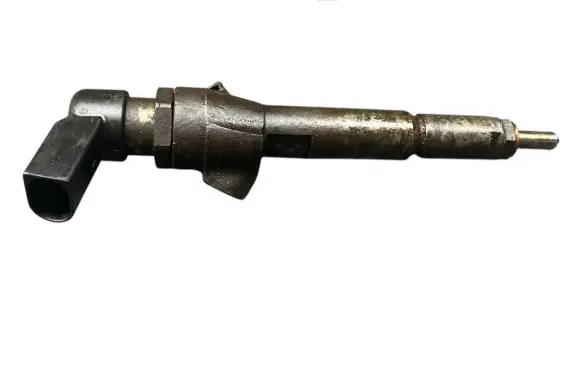 Ford Galaxy Fuel injector M5Q9F593AD