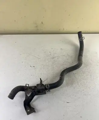 Honda CR-V Engine coolant pipe/hose
