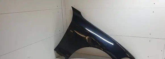 BMW 2 F22 F23 Fender