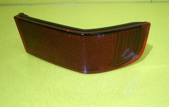 Opel Omega B2 Rear tail light reflector 152034