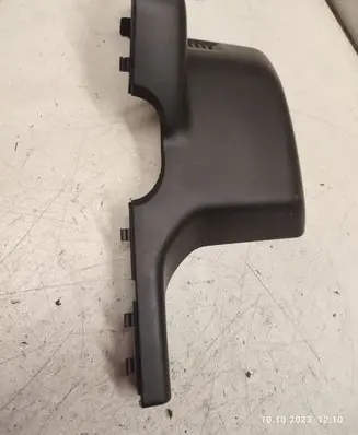 Opel Insignia A Other interior part 13276422