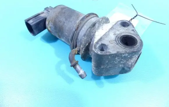 Volkswagen Polo III 6N 6N2 6NF EGR valve 036131503R IMPRK1348337