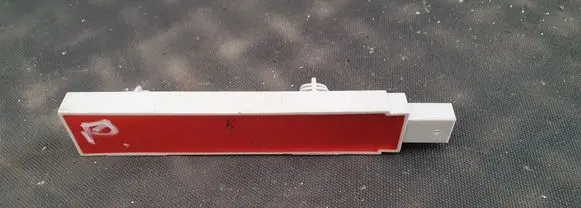 Audi TT TTS RS Mk3 8S Antenna control unit 5K0962132B