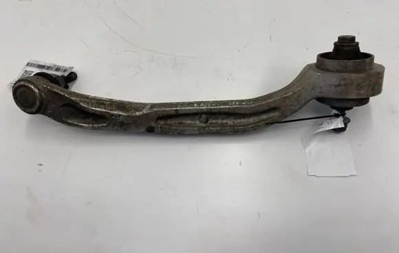 Audi A6 S6 C6 4F Front control arm 4F0407693H