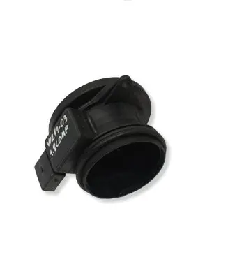 Mercedes-Benz E W211 Mass air flow meter A2710940248