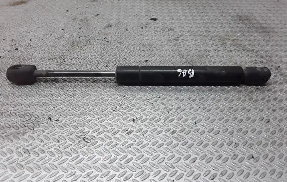 Nissan Primera Tailgate/trunk strut/damper